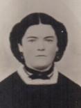 Lois Angeline Smith (1844 - 1921) Profile